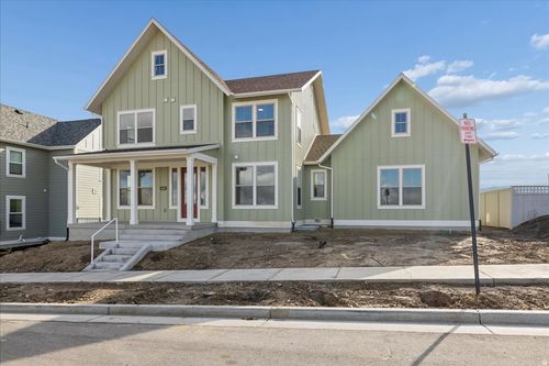 527-6651 W Salt Marsh Rd, South Jordan, UT, 84009-1966 | Card Image