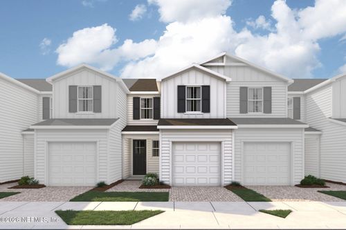 342 Harrow Cv, St Johns, FL, 32259-7128 | Card Image
