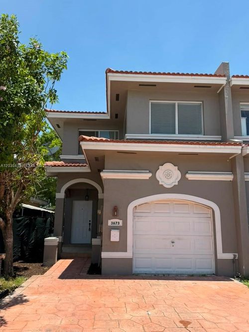 0-3673 Sw 5th St, Miami, FL, 33135-2511 | Card Image