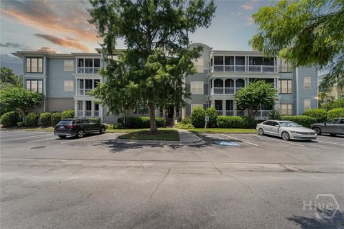 2536 Whitemarsh Way, Savannah, GA, 31410-5208 | Card Image
