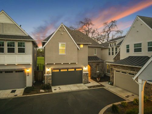 5520 Twin Bridges Loop, Citrus Heights, CA, 95610-0382 | Card Image