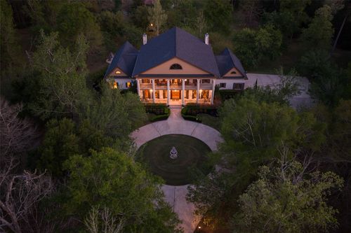 1815 Fm 82, Kirbyville, TX, 75956-5346 | Card Image