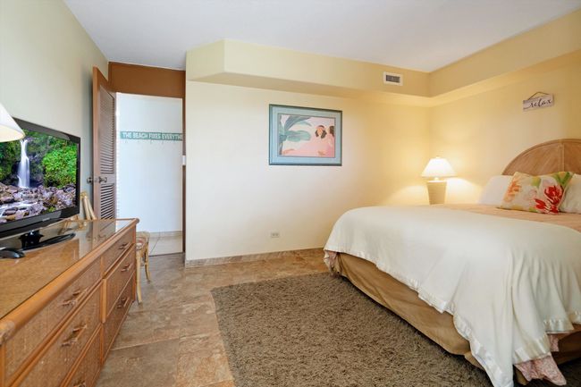 302 - 45 Kai Ala Dr, Condo with 1 bedrooms, 1 bathrooms and null parking in Lahaina HI | Image 21