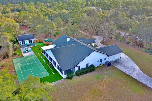 965 Pine Hill Blvd, Geneva, FL, 32732-9053 | Card Image