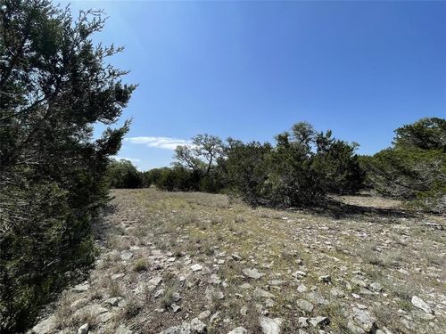1117 Madrone Rd, Fischer, TX, 78623-2042 | Card Image