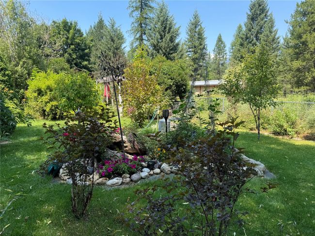 32 Lone Wolf Rd, House other with 4 bedrooms, 3 bathrooms and null parking in Trout Creek MT | Image 68
