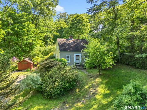 365 Spruce Brook Rd, Southbury, CT, 06488-1102 | Card Image