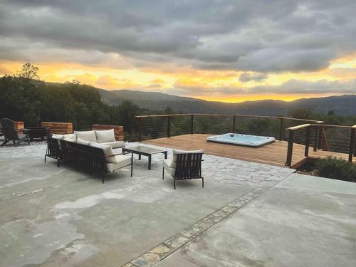 40903 Jean Rd E, Oakhurst, CA, 93644-9719 | Card Image