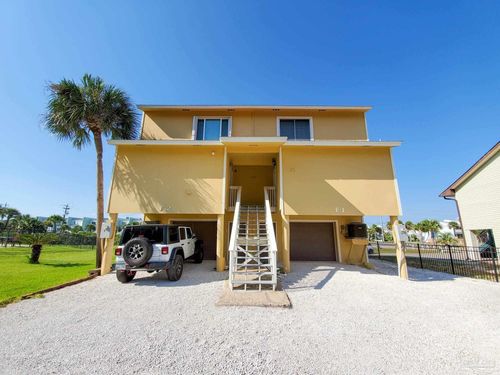 apt-f1-1500 Via De Luna Dr, Pensacola Beach, FL, 32561-2381 | Card Image
