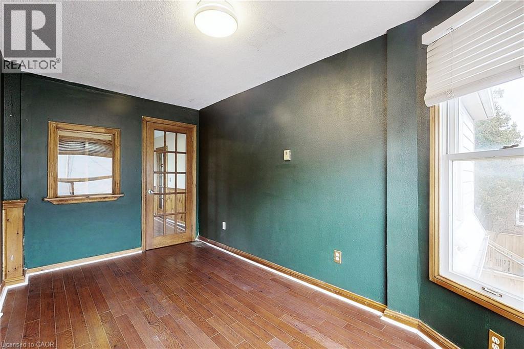 Residential Lease in Oshawa 5