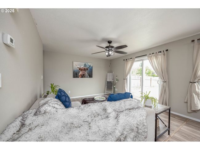 307 E Wilson St, House other with 3 bedrooms, 3 bathrooms and 3 parking in Yacolt WA | Image 16