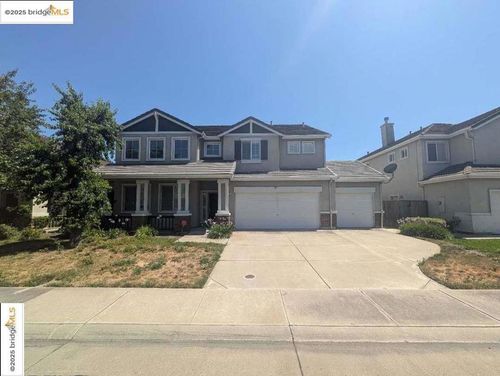 4958 Bay View Cir, Stockton, CA, 95219-2031 | Card Image