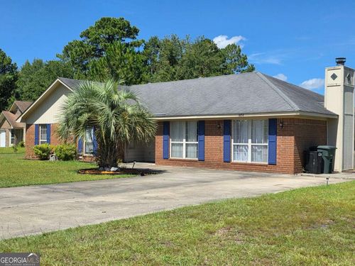 34-1654 Latham Ct, Hinesville, GA, 31313-9150 | Card Image