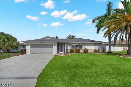3722 Se 6th Ave, Cape Coral, FL, 33904-5203 | Card Image