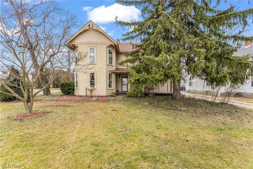 260 State Route 511, Nova, OH, 44859-9727 | Card Image