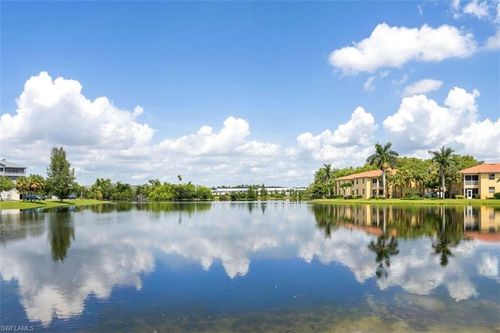 apt-2911-4336 Bellasol Cir, FORT MYERS, FL, 33916-7885 | Card Image