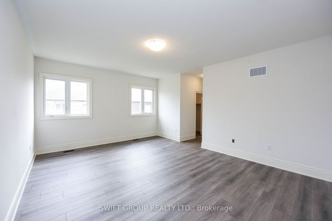 492 Skinner Rd, House other with 6 bedrooms, 4 bathrooms and 2 parking in Waterdown ON | Image 22