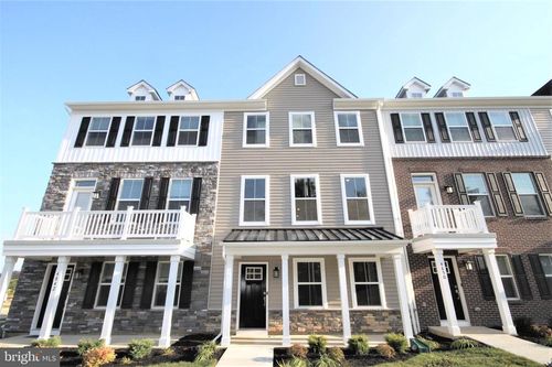 4856 Stump Rd, PIPERSVILLE, PA, 18947-1802 | Card Image