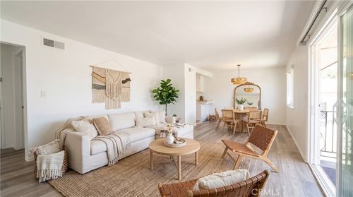 7-2010 Associated Rd, Fullerton, CA, 92831-1641 | Card Image