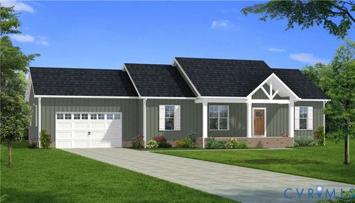 TBD E Sunrise Dr, Warsaw, VA, 22572 | Card Image