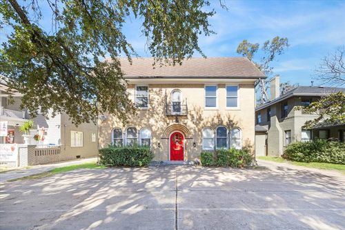 1638 Alabama St, Houston, TX, 77004-4102 | Card Image