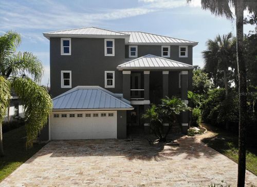 223 S Riverwalk Drive, Palm Coast, FL, 32137 | Card Image