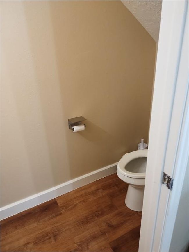 4903 Moody Reef Dr, House other with 4 bedrooms, 3 bathrooms and null parking in Bacliff TX | Image 9