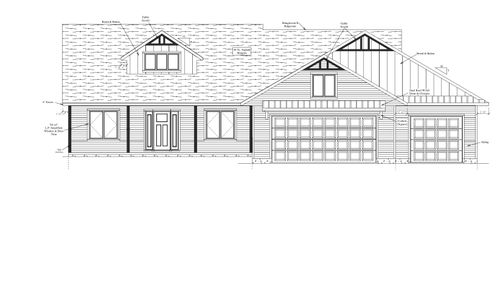 Lot 3 S Holmen Dr, Holmen, WI, 54636 | Card Image