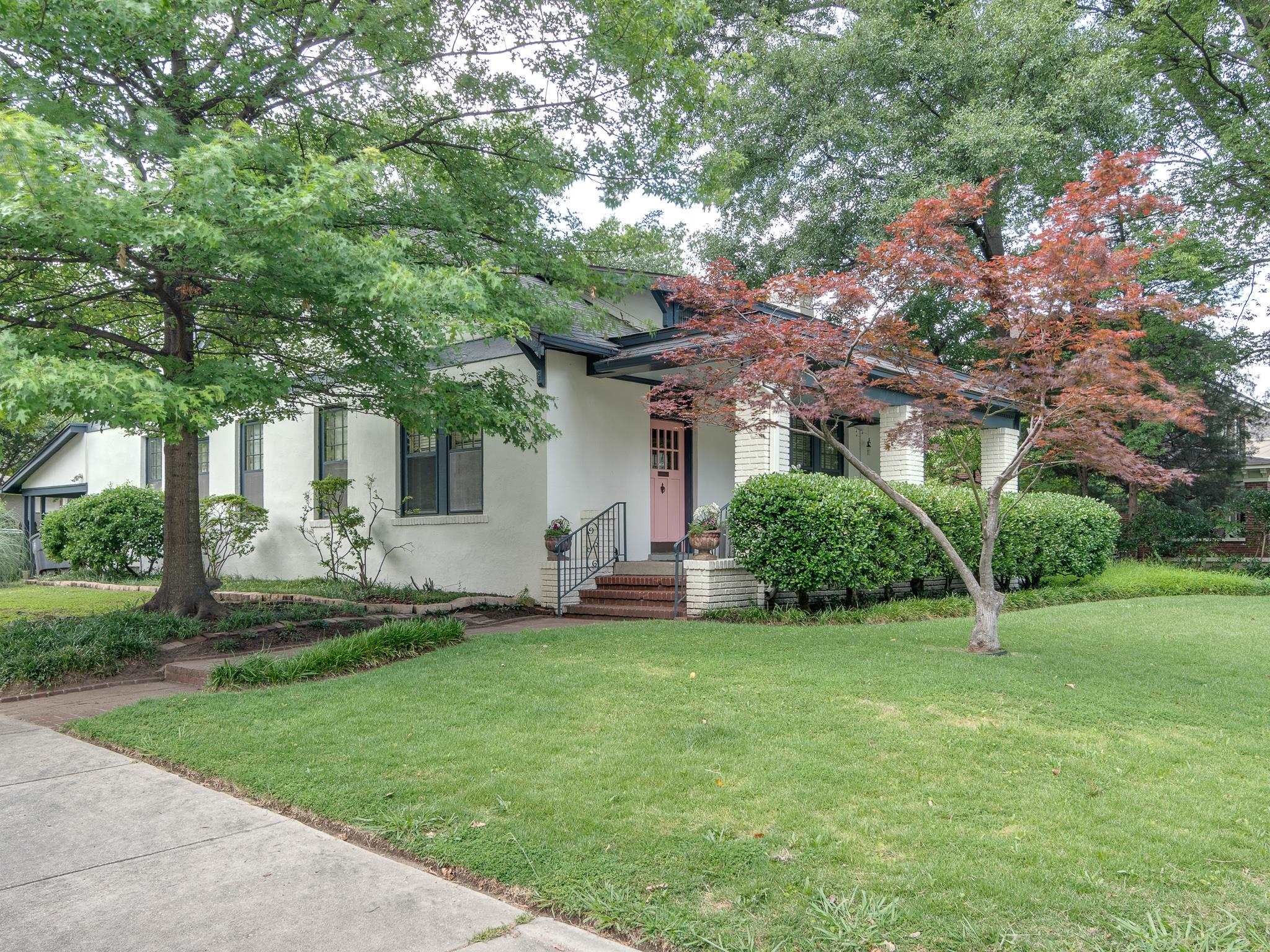Mclean Blvd, Memphis, TN 38104