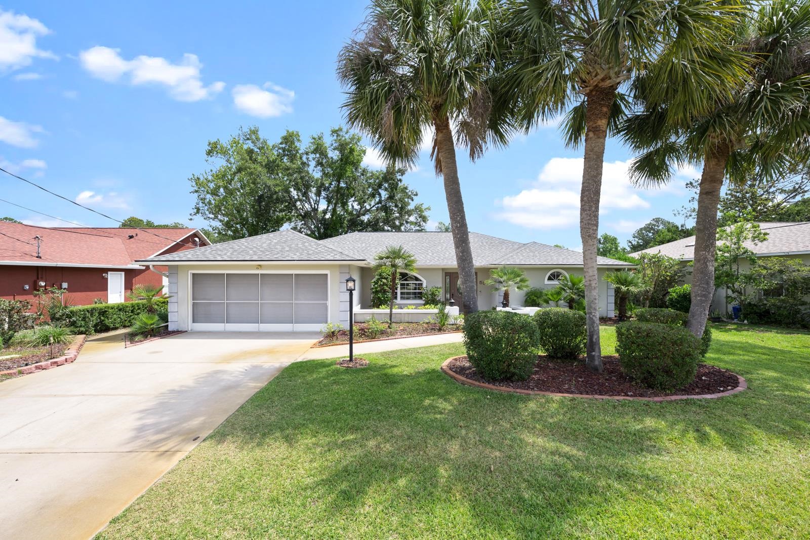 Wynnfield Dr, Palm Coast, FL 32164