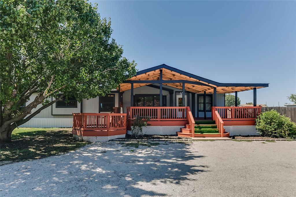 County Road 1014 , Joshua, TX 76058