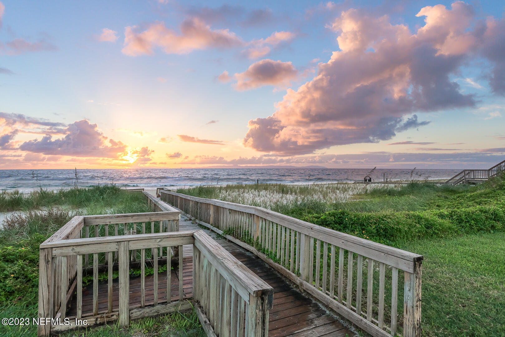 Summer Pl, Ponte Vedra Beach, FL 32082