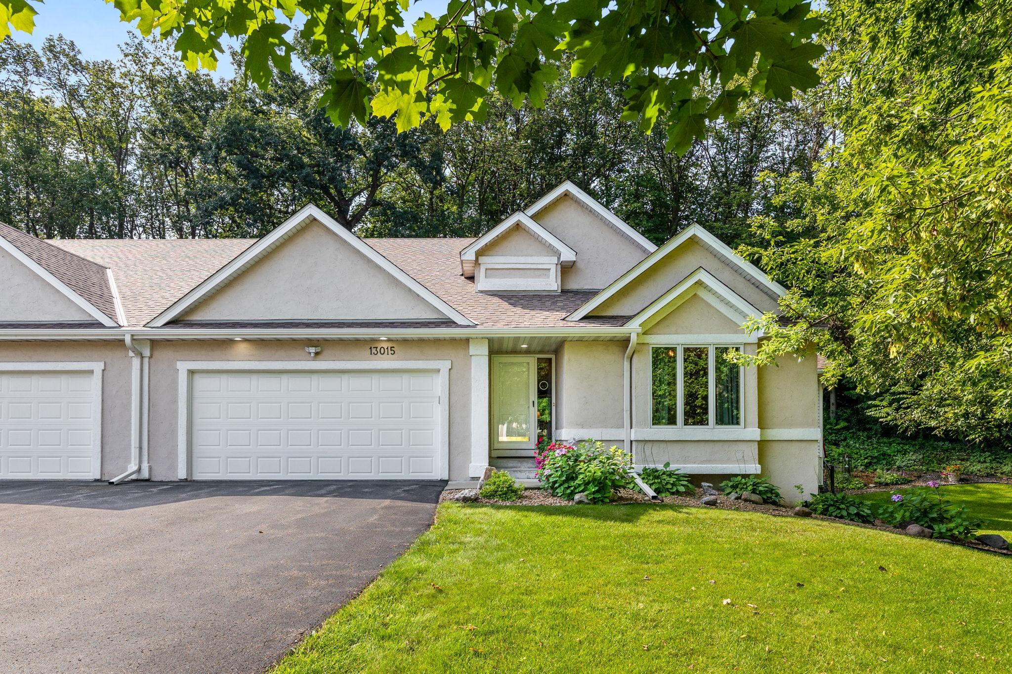 39th Ave, Minneapolis, MN 55441