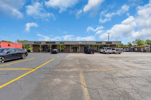 699 W Main St, Hendersonville, TN, 37075-2834 | Card Image