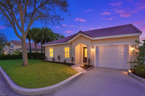 1213 Nw 27th Ave, Pompano Beach, FL, 33069-1852 | Card Image