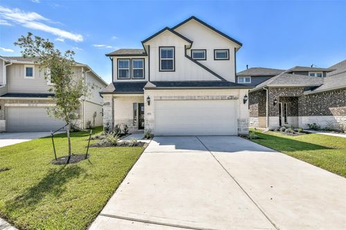 4211 Sternside Ln, Houston, TX, 77053-2291 | Card Image