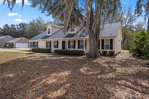 5804 Live Oak Dr, Naylor, GA, 31641-2555 | Card Image