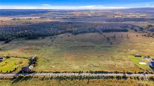 1021 Corkery Rd, Carp, ON, K0A1L0 | Card Image