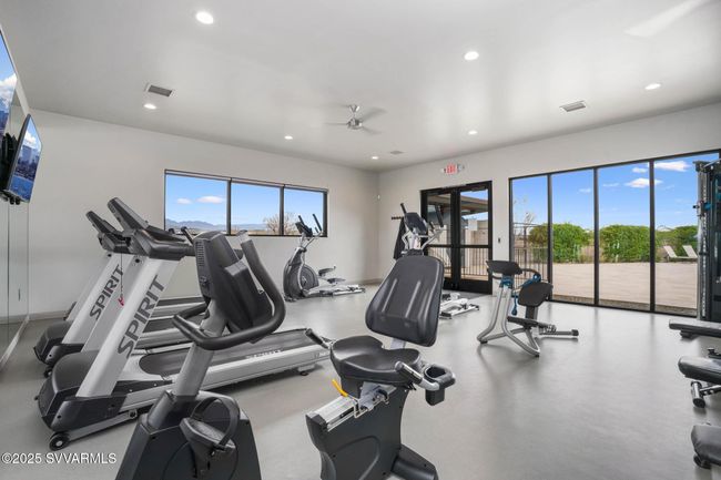 12 Ranch Dr, House other with 3 bedrooms, 2 bathrooms and null parking in Camp Verde AZ | Image 29