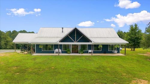 719 Co Rd 62, Bremen, AL, 35033 | Card Image