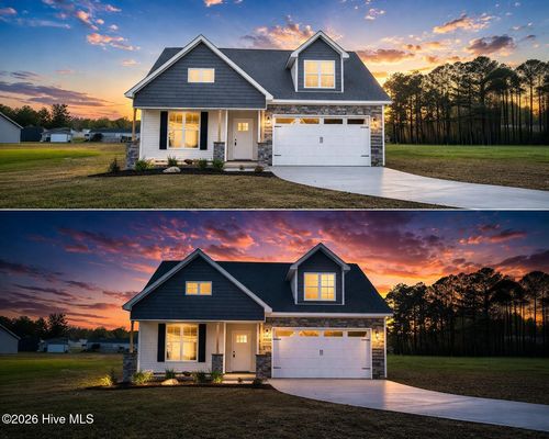 173 Bay Valley Rd, Kenly, NC, 27542-8471 | Card Image