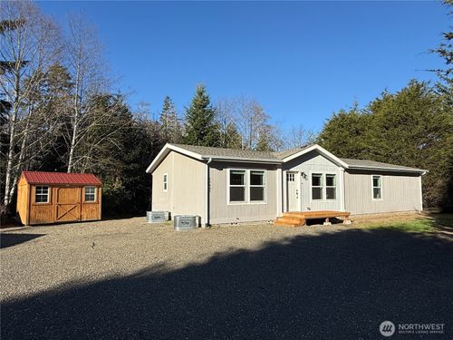 20405 Crane Pl, Ocean Park, WA, 98640-3108 | Card Image