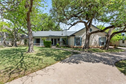 10504 Loring Dr, Austin, TX, 78750-2575 | Card Image