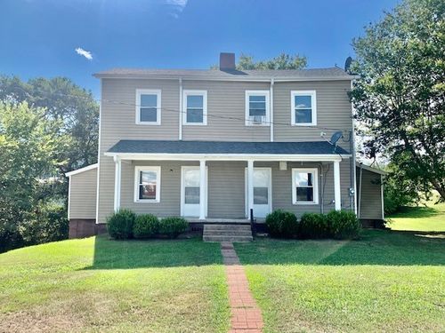 104 Drugstore St, Buffalo, SC, 29321-2033 | Card Image