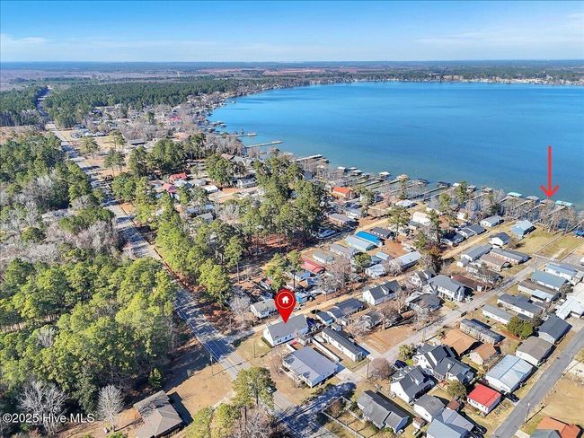 COMMUNITY PIER AND HOME LOCATION | Image 35
