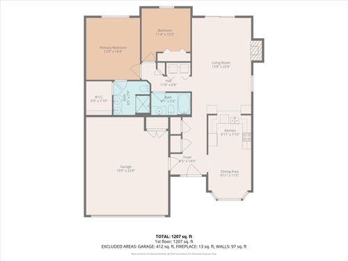 506 Regents St, Lawrence, KS, 66049-3893 | Card Image