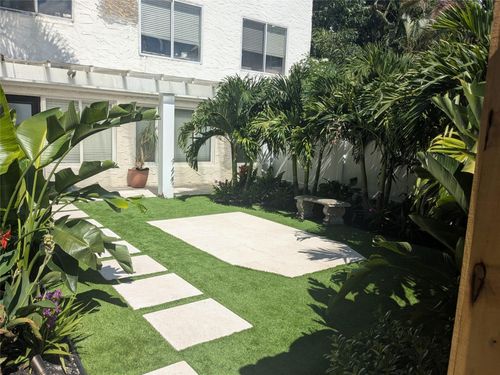 efficiency-21 Se 11 Avenue, Fort Lauderdale, FL, 33301 | Card Image