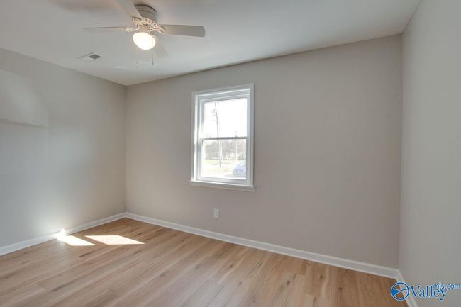 B - 4104 Mcvay St Sw, Home with 0 bedrooms, 0 bathrooms and 4 parking in Huntsville AL | Image 40