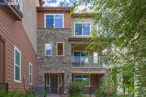 614 Willow Bend Ct, San Jose, CA, 95123 | Card Image