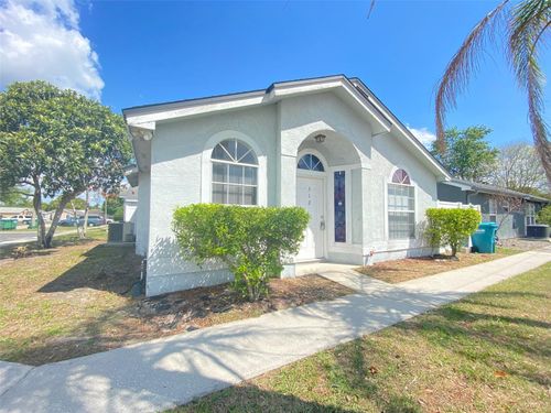 312 San Gabriel St, Winter Springs, FL, 32708-2583 | Card Image